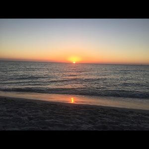 Meet your Posher, Maureen